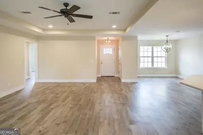 4758 Otter Creek Circle, Blackshear, GA 31516 - Photo 5