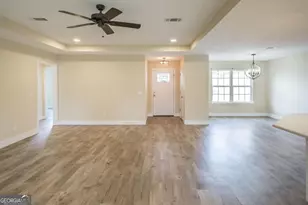 4758 Otter Creek Cir, Blackshear, GA 31516 - Photo 5