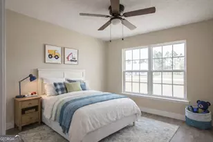 4758 Otter Creek Cir, Blackshear, GA 31516 - Photo 21