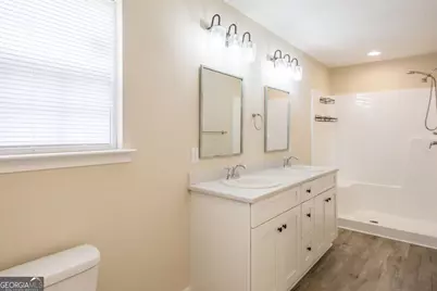 4758 Otter Creek Circle, Blackshear, GA 31516 - Photo 17