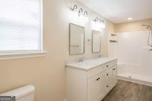 4758 Otter Creek Cir, Blackshear, GA 31516 - Photo 17