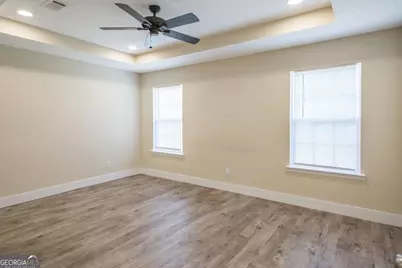 4758 Otter Creek Circle, Blackshear, GA 31516 - Photo 15