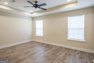 4758 Otter Creek Cir, Blackshear, GA 31516 - Photo 15