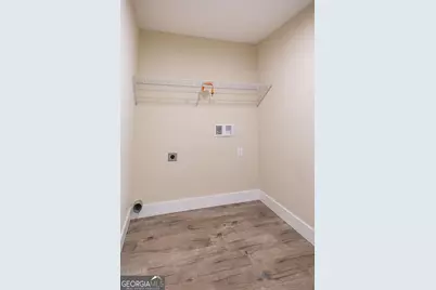 4758 Otter Creek Circle, Blackshear, GA 31516 - Photo 27