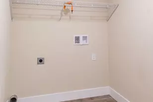 4758 Otter Creek Cir, Blackshear, GA 31516 - Photo 27