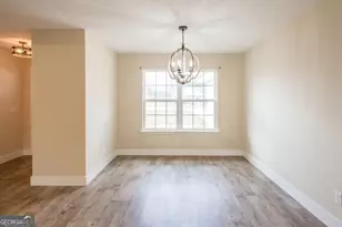 4758 Otter Creek Cir, Blackshear, GA 31516 - Photo 9