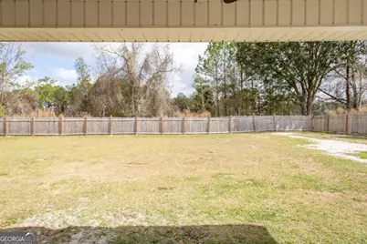 4758 Otter Creek Circle, Blackshear, GA 31516 - Photo 29