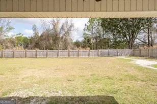 4758 Otter Creek Cir, Blackshear, GA 31516 - Photo 29