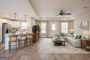 4758 Otter Creek Cir, Blackshear, GA 31516 - Photo 3