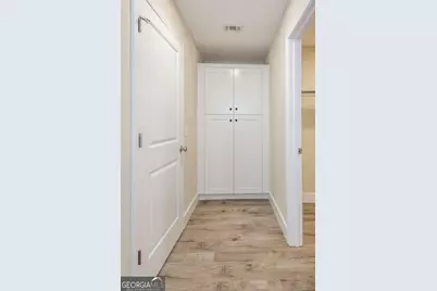 4758 Otter Creek Circle, Blackshear, GA 31516 - Photo 19