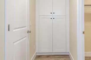 4758 Otter Creek Cir, Blackshear, GA 31516 - Photo 19