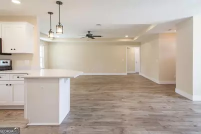 4758 Otter Creek Circle, Blackshear, GA 31516 - Photo 13