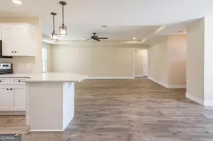 4758 Otter Creek Cir, Blackshear, GA 31516 - Photo 13