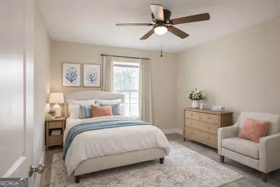 4758 Otter Creek Circle, Blackshear, GA 31516 - Photo 23