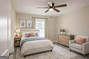 4758 Otter Creek Cir, Blackshear, GA 31516 - Photo 23