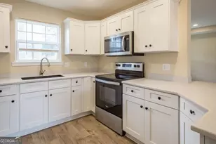 4758 Otter Creek Cir, Blackshear, GA 31516 - Photo 11