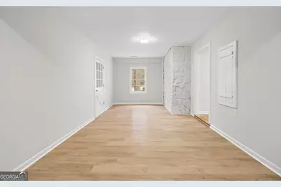 135 Highway 154, Sharpsburg, GA 30277 - Photo 29