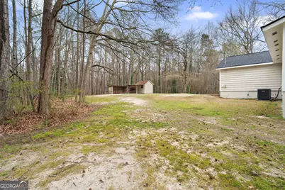135 Highway 154, Sharpsburg, GA 30277 - Photo 47