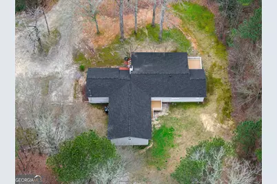 135 Highway 154, Sharpsburg, GA 30277 - Photo 43