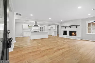 135 Highway 154, Sharpsburg, GA 30277 - Photo 9