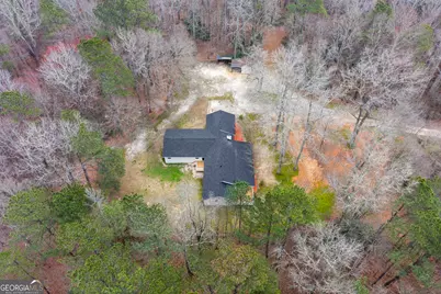 135 Highway 154, Sharpsburg, GA 30277 - Photo 45