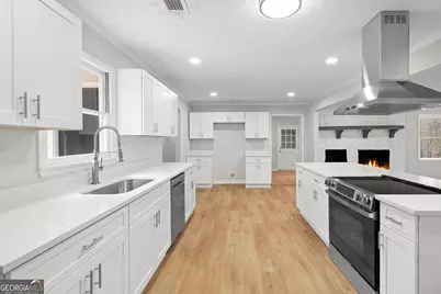 135 Highway 154, Sharpsburg, GA 30277 - Photo 15