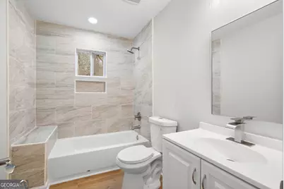 135 Highway 154, Sharpsburg, GA 30277 - Photo 27