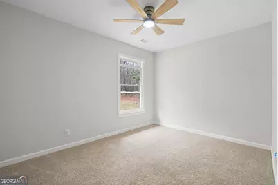 135 Highway 154, Sharpsburg, GA 30277 - Photo 25