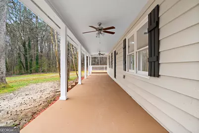 135 Highway 154, Sharpsburg, GA 30277 - Photo 7