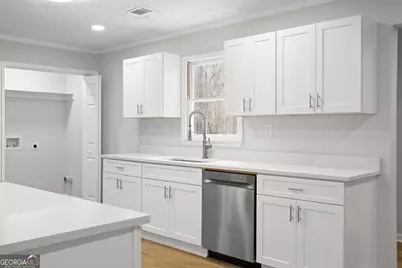 135 Highway 154, Sharpsburg, GA 30277 - Photo 19