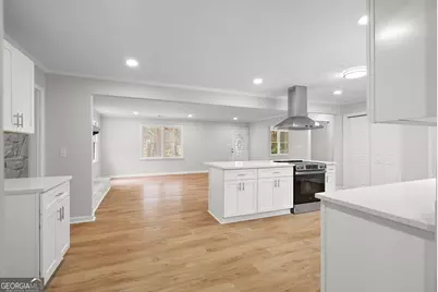 135 Highway 154, Sharpsburg, GA 30277 - Photo 21