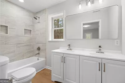 135 Highway 154, Sharpsburg, GA 30277 - Photo 35