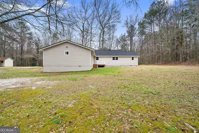 135 Highway 154, Sharpsburg, GA 30277 - Photo 41