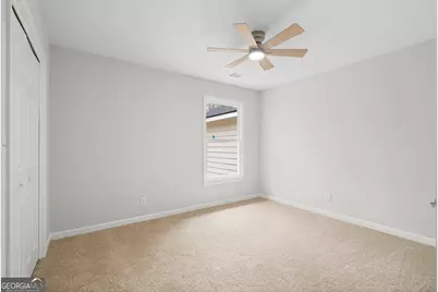 135 Highway 154, Sharpsburg, GA 30277 - Photo 23