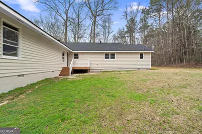 135 Highway 154, Sharpsburg, GA 30277 - Photo 39