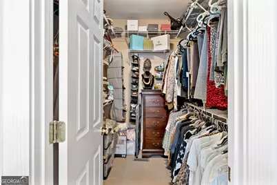 14 Nicklaus Drive NW, Rome, GA 30165 - Photo 25