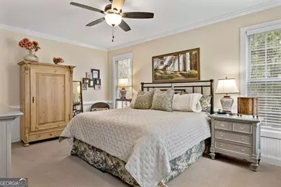 14 Nicklaus Drive NW, Rome, GA 30165 - Photo 23