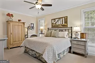 14 Nicklaus Dr NW, Rome, GA 30165 - Photo 23