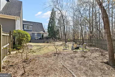 14 Nicklaus Drive NW, Rome, GA 30165 - Photo 51