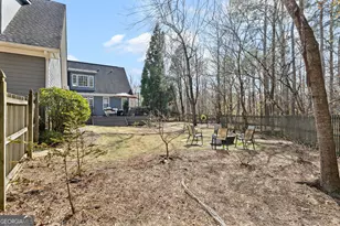 14 Nicklaus Dr NW, Rome, GA 30165 - Photo 51