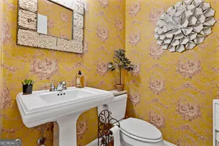 14 Nicklaus Dr NW, Rome, GA 30165 - Photo 21