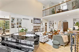 14 Nicklaus Dr NW, Rome, GA 30165 - Photo 11