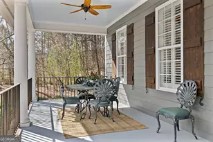 14 Nicklaus Dr NW, Rome, GA 30165 - Photo 7