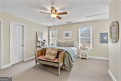 14 Nicklaus Drive NW, Rome, GA 30165 - Photo 33