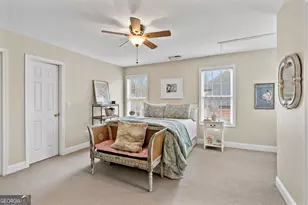 14 Nicklaus Dr NW, Rome, GA 30165 - Photo 33