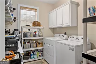 14 Nicklaus Dr NW, Rome, GA 30165 - Photo 41