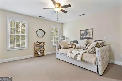 14 Nicklaus Drive NW, Rome, GA 30165 - Photo 31