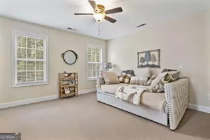 14 Nicklaus Dr NW, Rome, GA 30165 - Photo 31