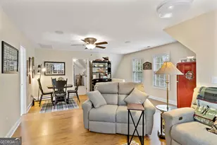 14 Nicklaus Dr NW, Rome, GA 30165 - Photo 39