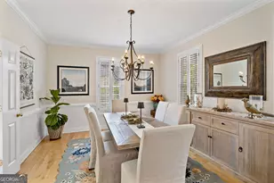 14 Nicklaus Dr NW, Rome, GA 30165 - Photo 13